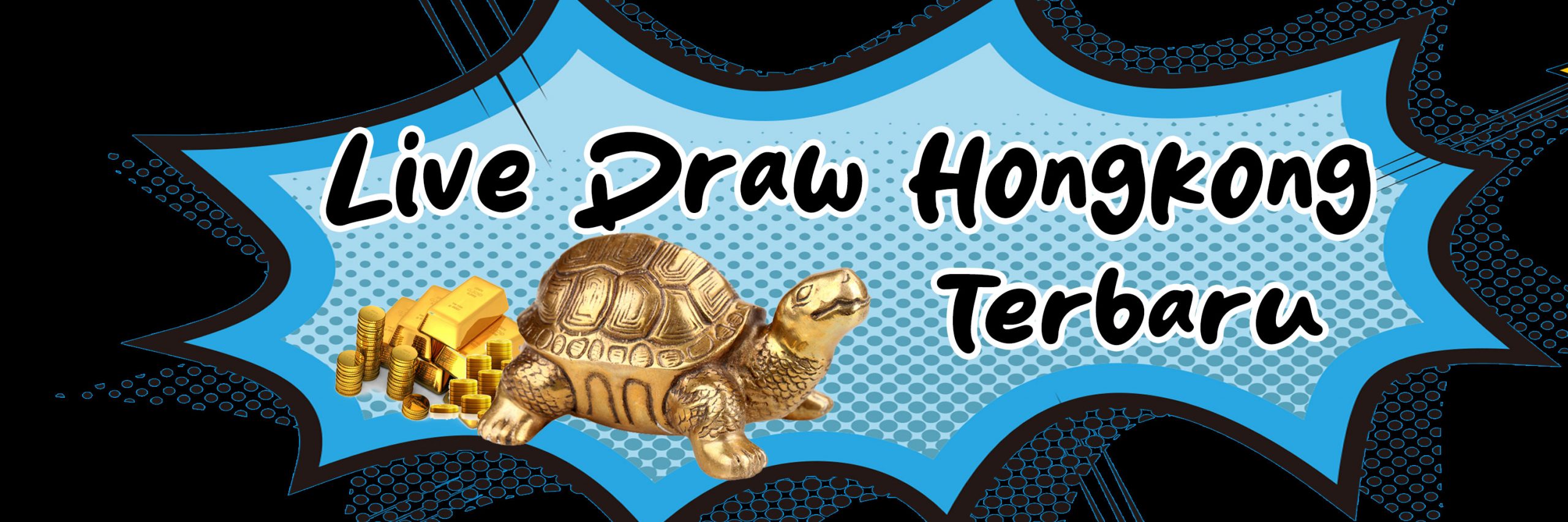 Live Draw Hk Pools